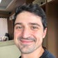 Profile image of Yuriy Sardarov