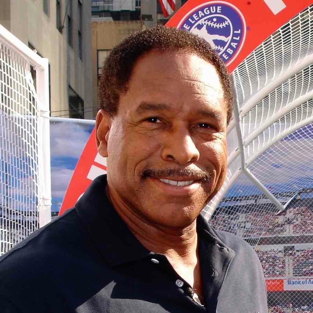 Dave Winfield