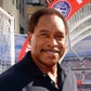 Profile image of Dave Winfield