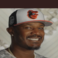 Profile image of Adam Jones