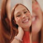 Profile image of Jessica Shannon