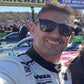 Profile image of Andy Lally