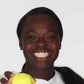 Profile image of Charla Echols