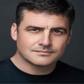 Profile image of Robertson Michaud