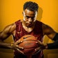 Profile image of Marques Townes