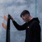Profile image of Jack Freestone
