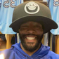 Profile image of Jay Jackson