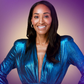 Profile image of Monica Davis