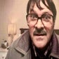 Profile image of Mark Heap