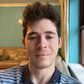 Profile image of Lex Lucey