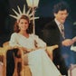 Profile image of Sandra Marchegiano