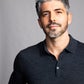 Profile image of Kayvon Esmaili