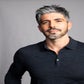 Profile image of Kayvon Esmaili
