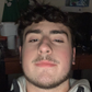 Profile image of Jason