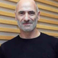 Profile image of David P Perlmutter