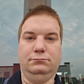 Profile image of Joshua Roberts