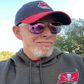 Profile image of Jason Ogden