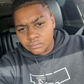 Profile image of Phatti Laughs