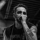 Profile image of Dominic crouse