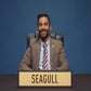 Profile image of Bobby Seagull