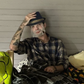 Profile image of Chad The Toaster