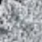 Profile image of munrejks