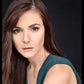 Profile image of Brittany Byrnes