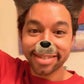Profile image of Derek Lynch