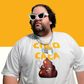 Profile image of Sad Goldo