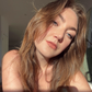 Profile image of Cordelia Watson