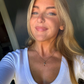 Profile image of Victoria Patton