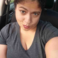 Profile image of Leida "Letty" Rodriguez