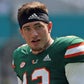 Profile image of Jake Garcia