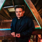 Profile image of Orny Adams