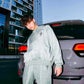Profile image of Lil Blurry