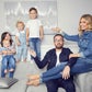 Profile image of SACCONEJOLYs