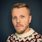 Profile image of Miikka Martikainen
