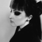 Profile image of Lanie