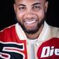 Profile image of Romeo Larmond