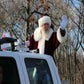 Profile image of Santa Scott