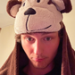 Profile image of Jbones