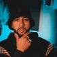 Profile image of Miguelito
