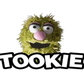 Profile image of Tookie