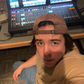 Profile image of Carter McInnes