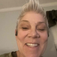 Profile image of Chris