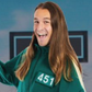 Profile image of Phill Cain #451