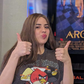 Profile image of Michelleswisdom