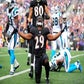 Profile image of Justin Forsett