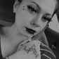 Profile image of Crybaby