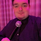 Profile image of DJ Ronnie - Go Large